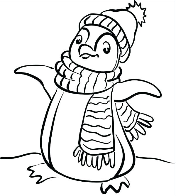 600x668 Coloring Page For Toddlers Toddler Coloring Pages Coloring Sheets
