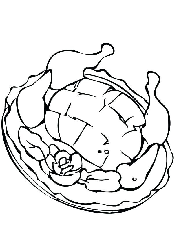 Togepi Coloring Pages Food Pyramid Coloring Page Printable Food 618x800 Togepi Coloring Pages Food Pyramid Coloring Page Printable Food