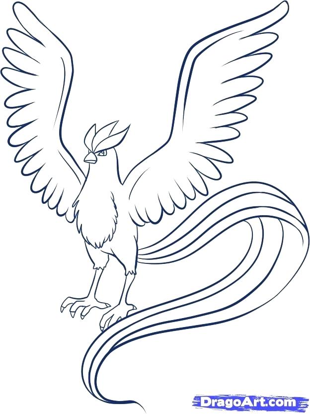 Togepi Coloring Pages Hello Kids Coloring Pages Costume Coloring 624x833 Togepi Coloring Pages Hello Kids Coloring Pages Costume Coloring