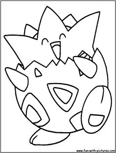 Vaporeon Coloring Page Coloring Pages Pokemon 236x309 Vaporeon Coloring Page Coloring Pages Pokemon