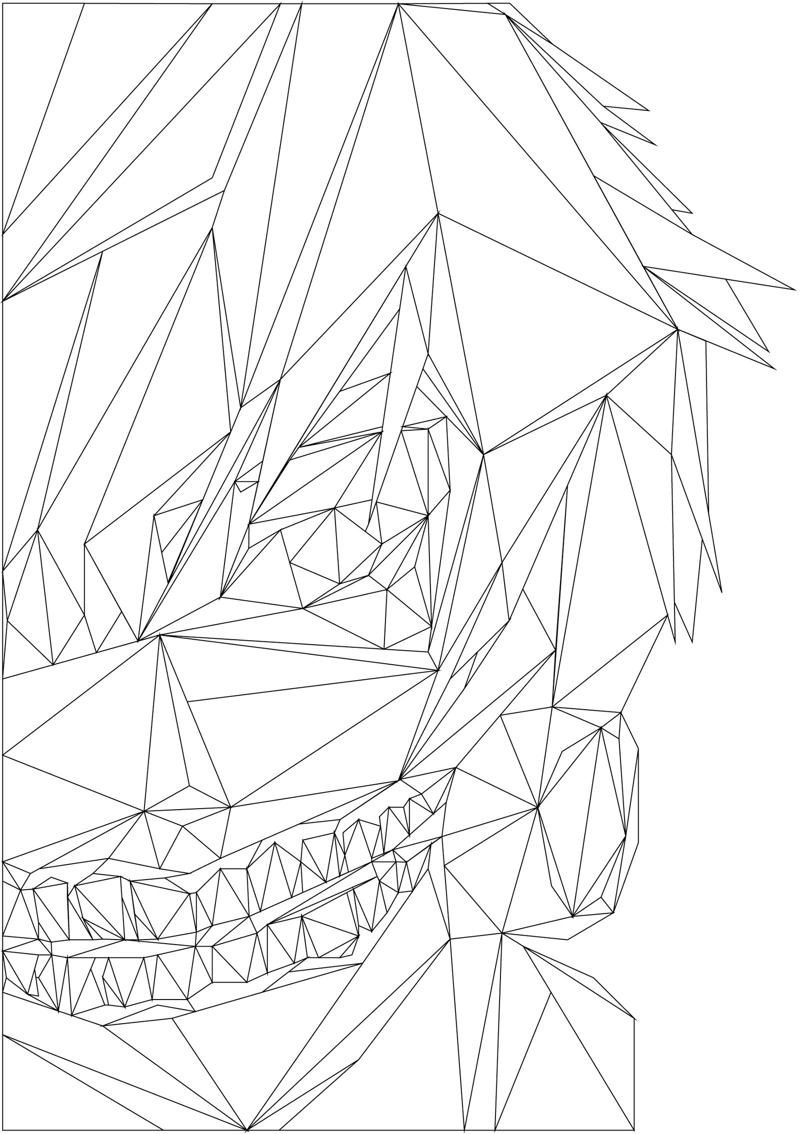 1600x2269 Exclusive Tokyo Ghoul Coloring Pages 20 Pictures Free Coloring