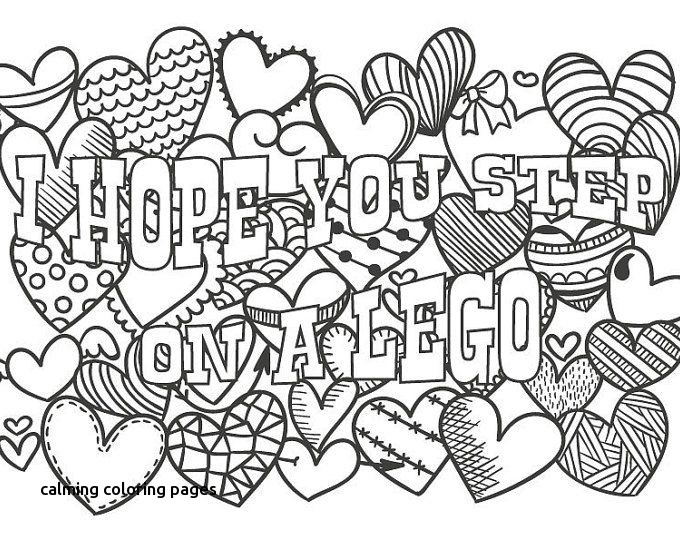 680x540 Secret Tokyo Color Your Way To Calm Zoe De Las Cases For Calming