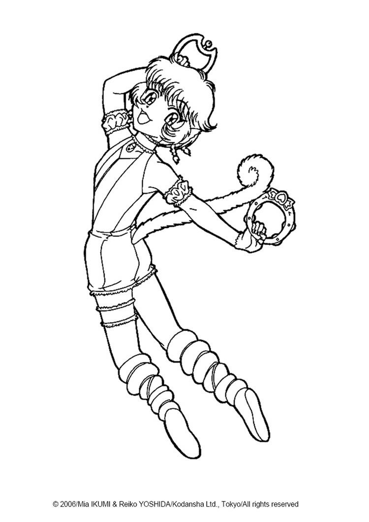 750x1060 Warm Up Your Imagination And Color Nicely This Pudding Fong