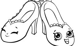 Cool Tokyo Ghoul Re Chapter 030 Read Tokyo Ghoul Re Amp Tokyo 245x150 Cool Tokyo Ghoul Re Chapter 030 Read Tokyo Ghoul Re Amp Tokyo