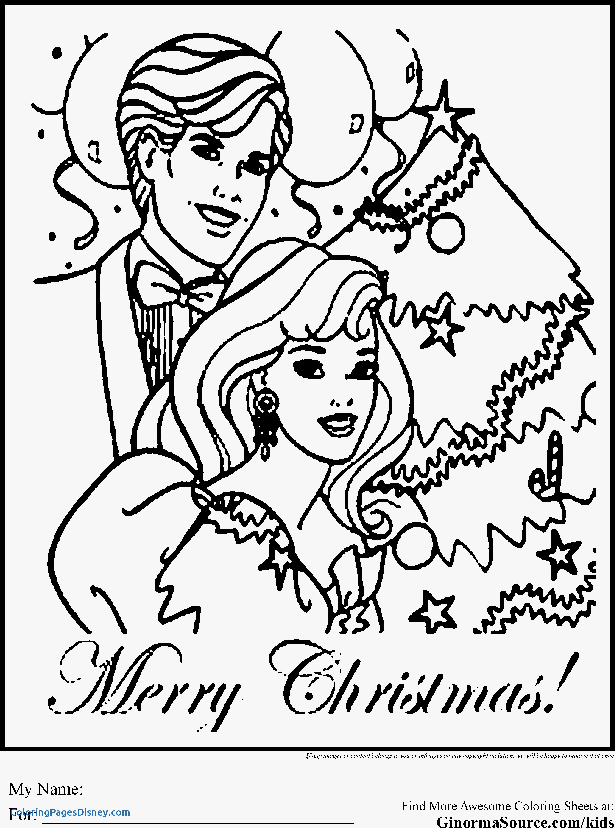 New Tokyo Ghoul Coloring Pages 2459x3310 New Tokyo Ghoul Coloring Pages