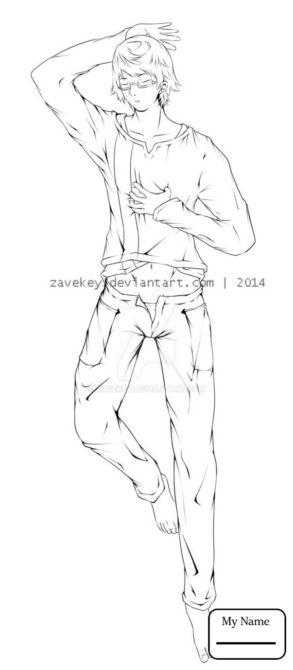 Successful Tokyo Ghoul Coloring Pages Anime Manga Ken Kaneki 603x1378 Successful Tokyo Ghoul Coloring Pages Anime Manga Ken Kaneki