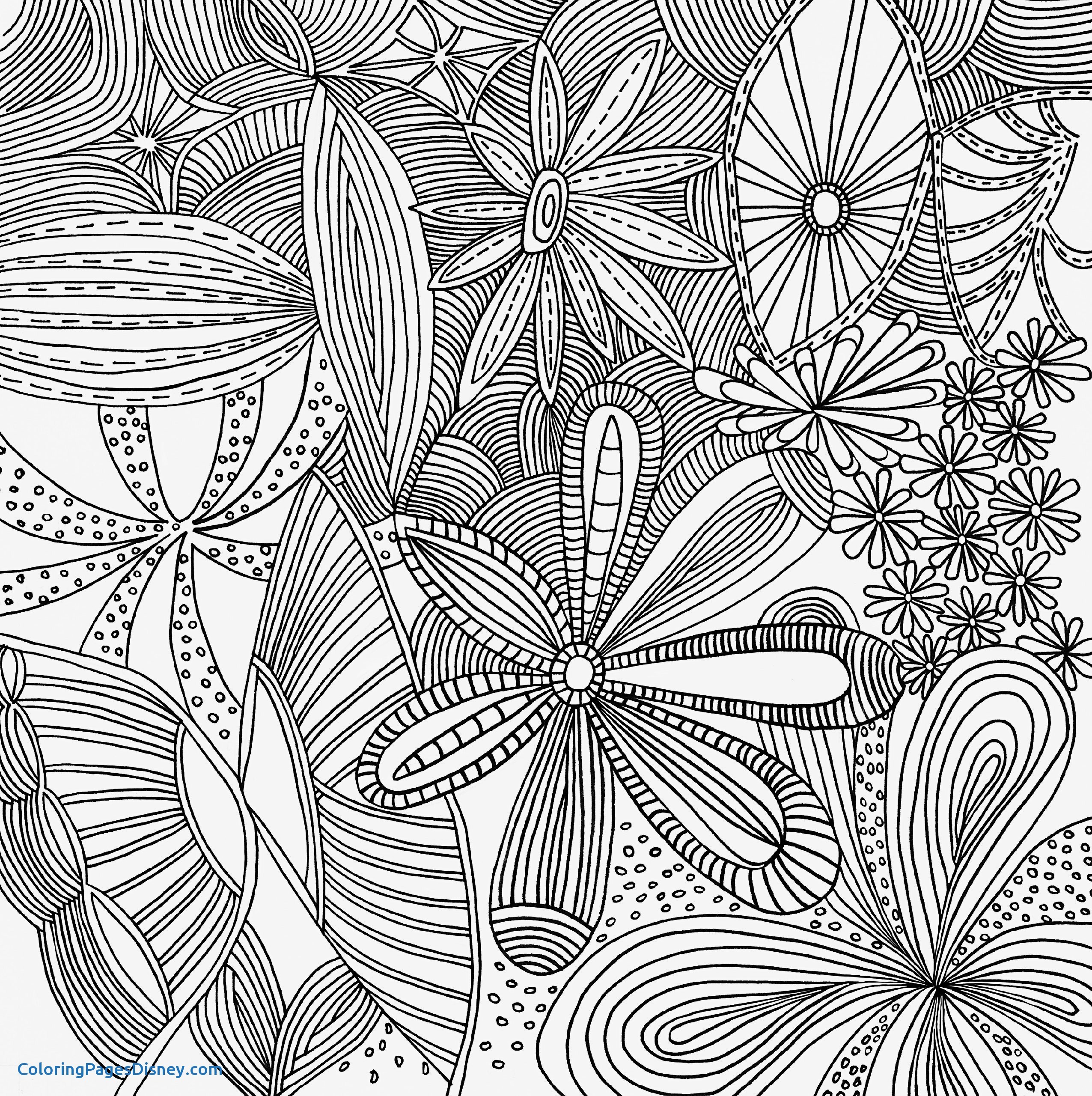 Tokyo Ghoul Coloring Pages Lovely Tokyo Ghoul Coloring Pages 2551x2560 Tokyo Ghoul Coloring Pages Lovely Tokyo Ghoul Coloring Pages