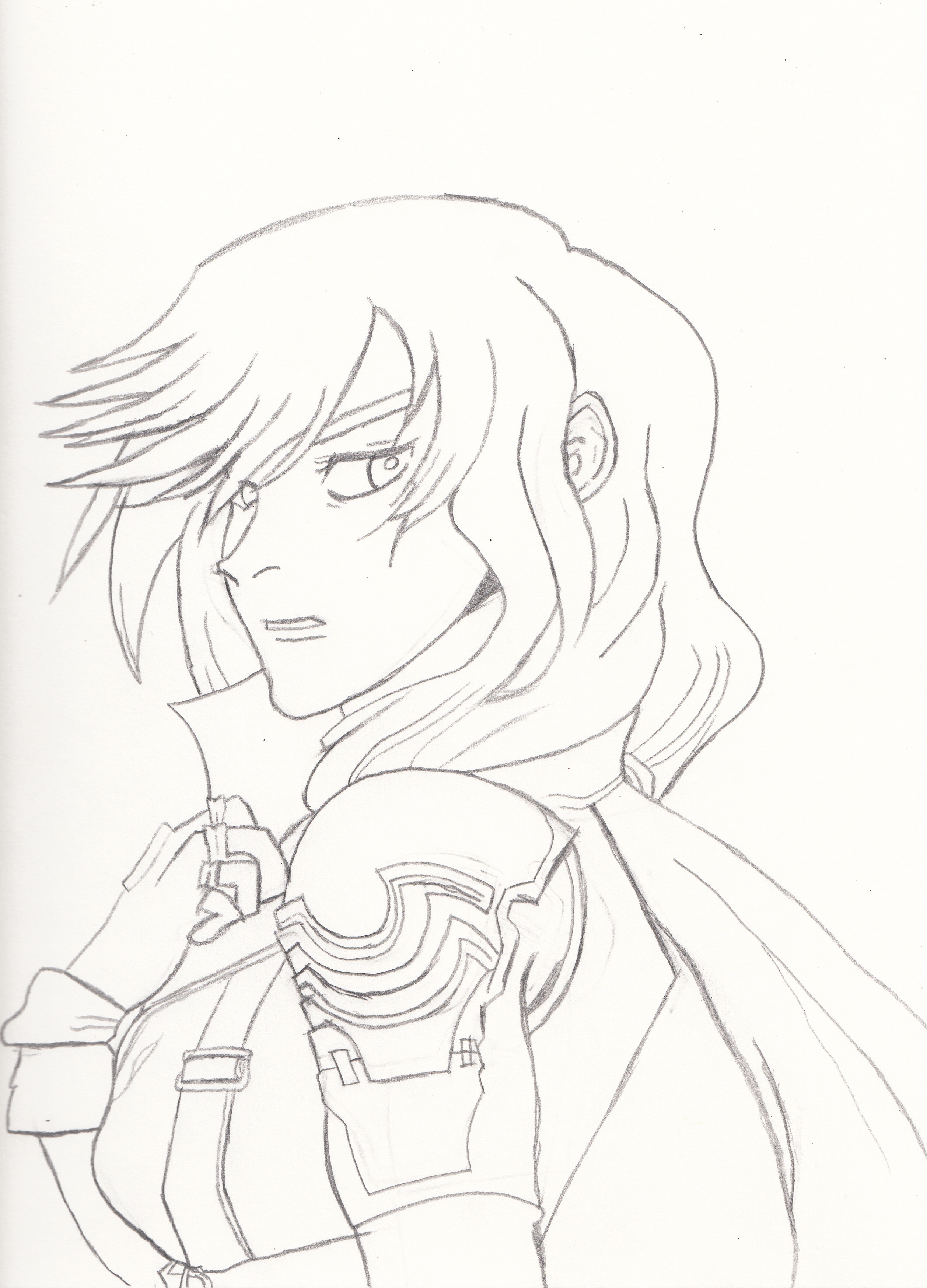 20 Tokyo Ghoul Coloring Pages Pictures Free Coloring Pages 2516x3496 20 Tokyo Ghoul Coloring Pages Pictures Free Coloring Pages