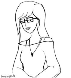 Tokyo Ghoul Coloring Page 236x260 Tokyo Ghoul Coloring Page