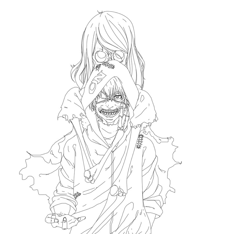 25 Stephen Curry Coloring Pages Compilation Free Coloring Pages 894x894 25 Stephen Curry Coloring Pages Compilation Free Coloring Pages