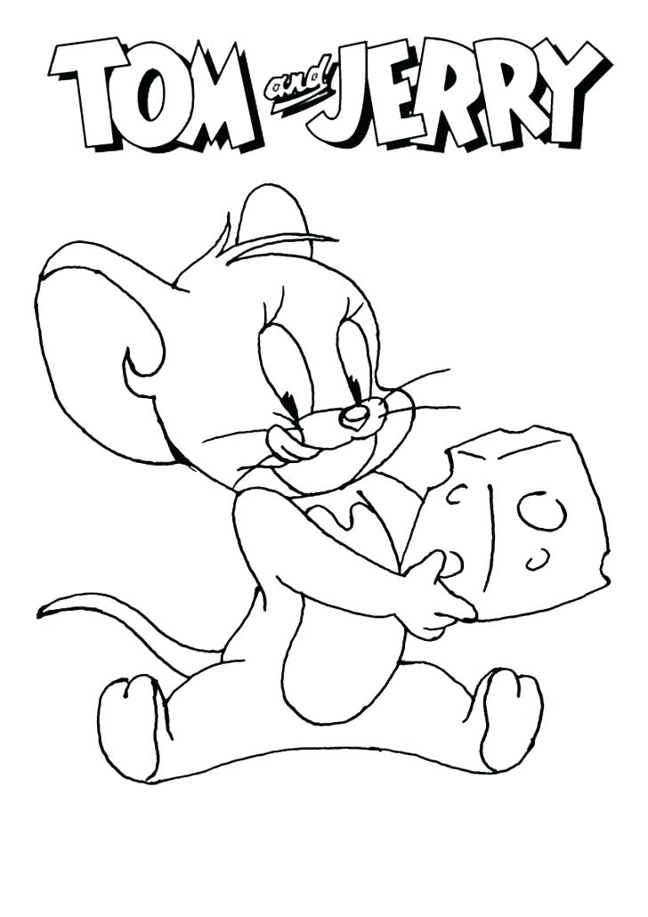 Tom And Jerry Coloring Pages Tom And Coloring Page Tom N Jerry 728x1030 Tom And Jerry Coloring Pages Tom And Coloring Page Tom N Jerry