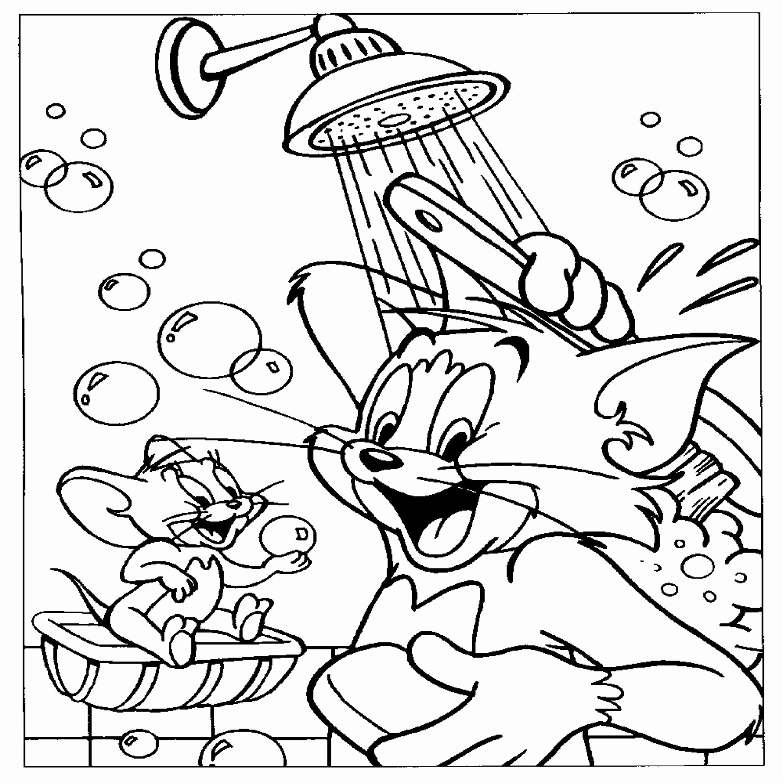 Inspiration Tom And Jerry Coloring Pages Gallery And Jerry 1600x1600 Inspiration Tom And Jerry Coloring Pages Gallery And Jerry