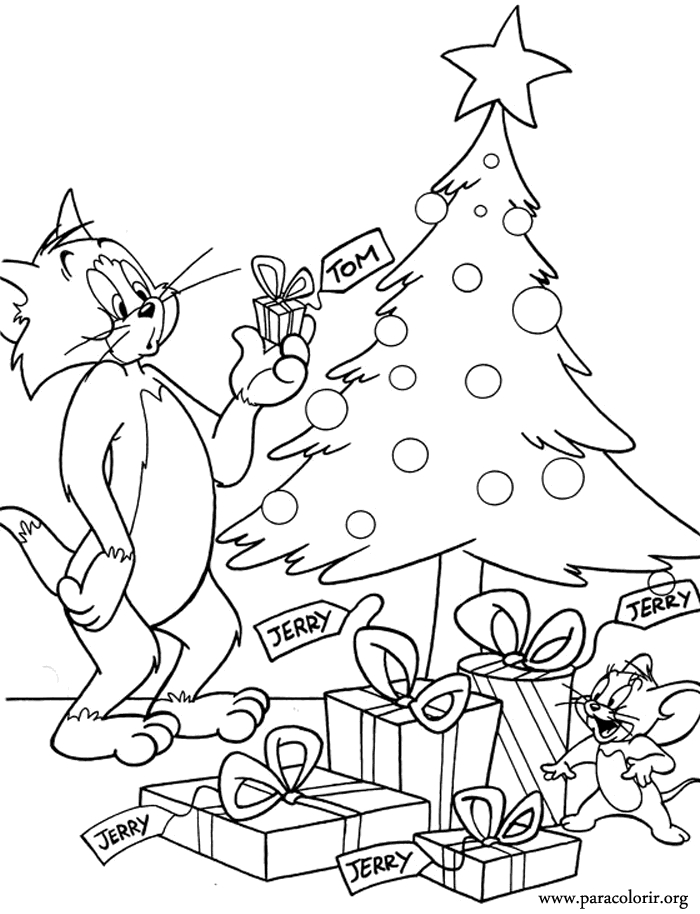 Jerry From Tom And Jerry Coloring Pages Tom And Jerry Coloring 700x914 Jerry From Tom And Jerry Coloring Pages Tom And Jerry Coloring