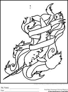 Narwhal Coloring Page Beautiful Tom Brady Coloring Pages New 236x317 Narwhal Coloring Page Beautiful Tom Brady Coloring Pages New
