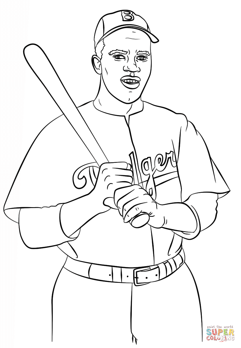Tom Brady Coloring Page 297053 824x1186 Tom Brady Coloring Page 297053