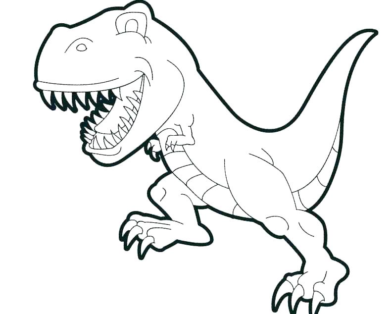 Dinosaur Coloring Pages For Preschoolers Baby Dinosaur Coloring 792x634 Dinosaur Coloring Pages For Preschoolers Baby Dinosaur Coloring