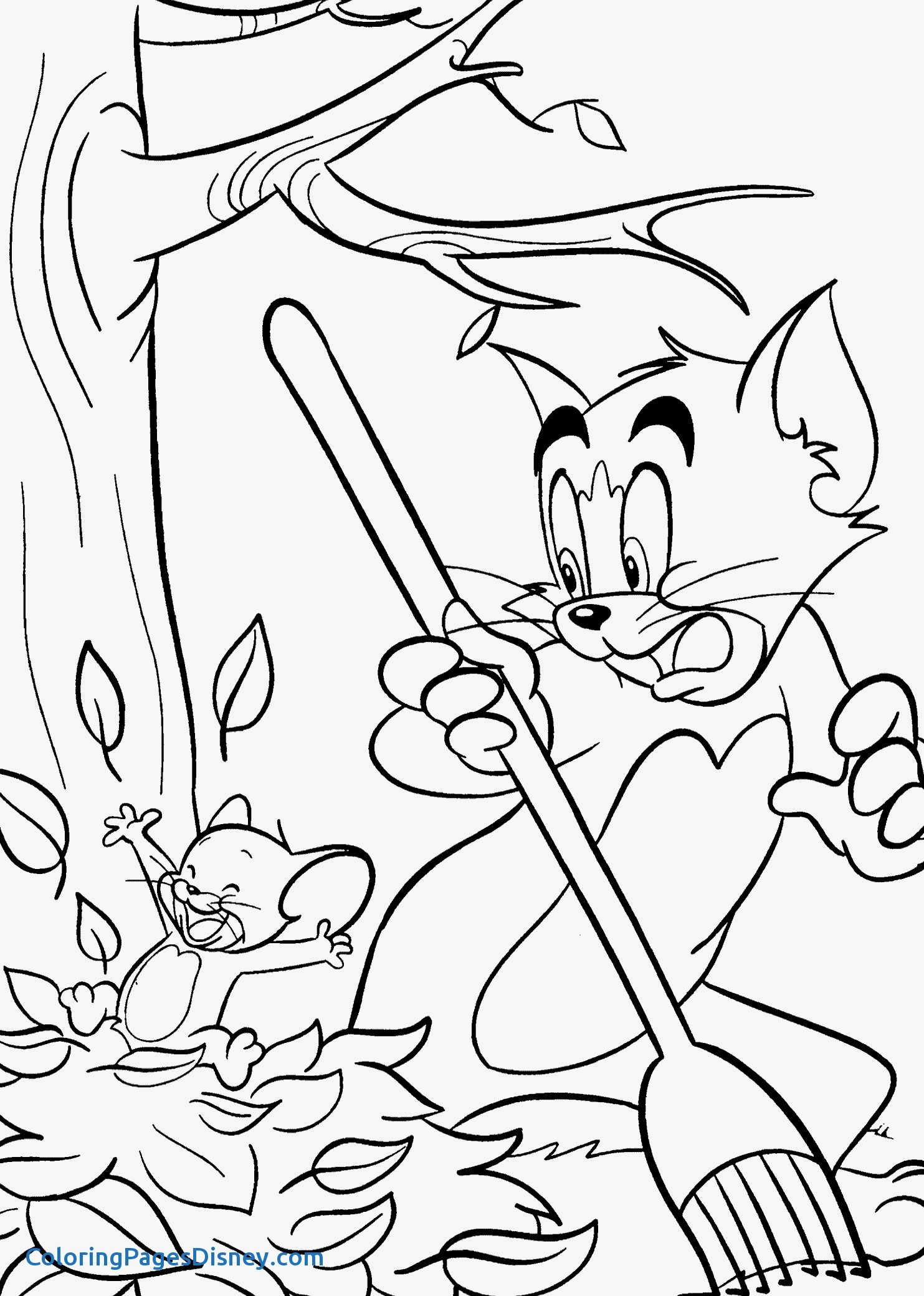 Tom And Jerry Coloring Pages Lovely Tom And Jerry Coloring Pages 1483x2079 Tom And Jerry Coloring Pages Lovely Tom And Jerry Coloring Pages