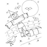 200x200 Tom Sawyer Nordamerika North America Pinocchio