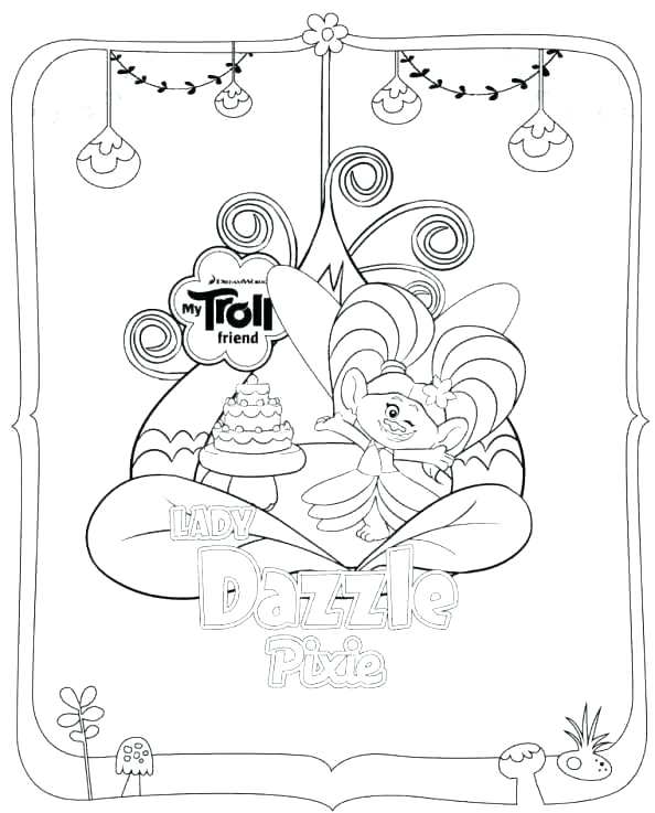 594x737 Winnipeg Free Coloring Pages Lukas Podolski.club