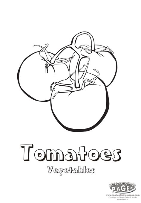 472x678 Tomatoes