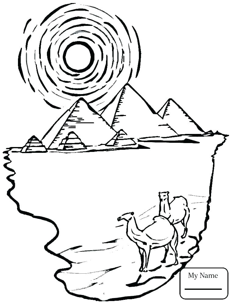 765x1002 King Tut Coloring Page King Tut Coloring Page Gods Coloring Pages