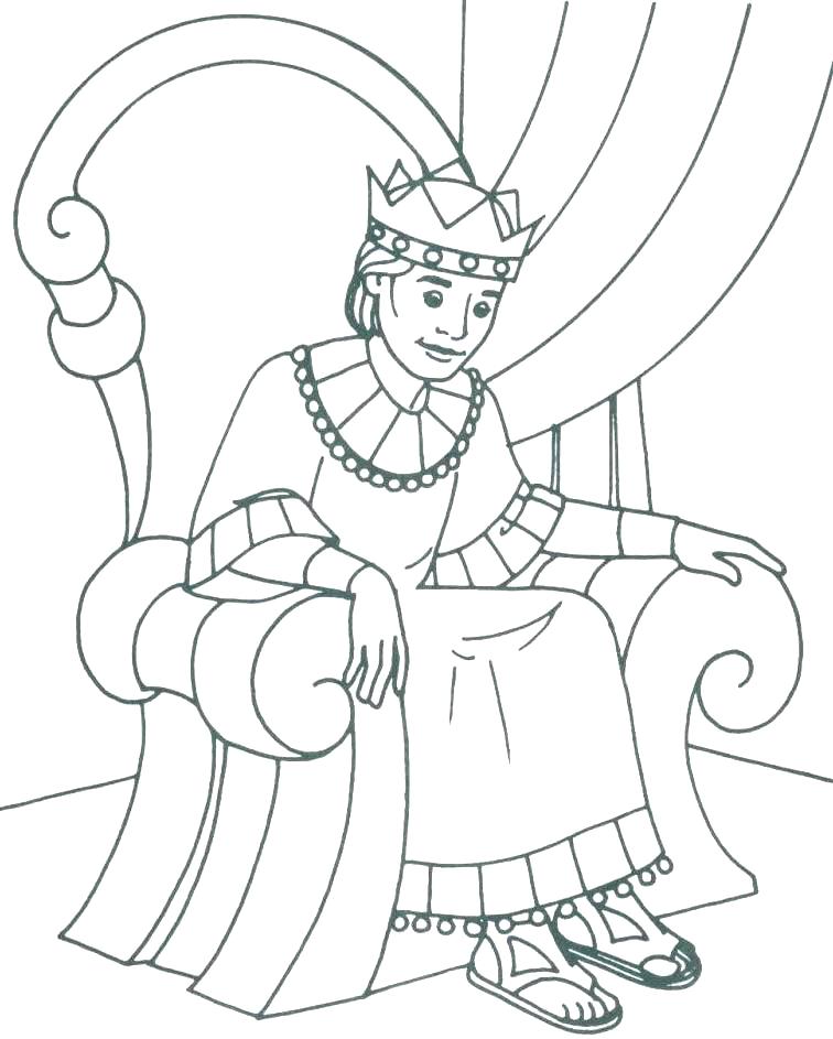 756x943 King Tut Coloring Pages King Tut Coloring Page King Tut Coloring