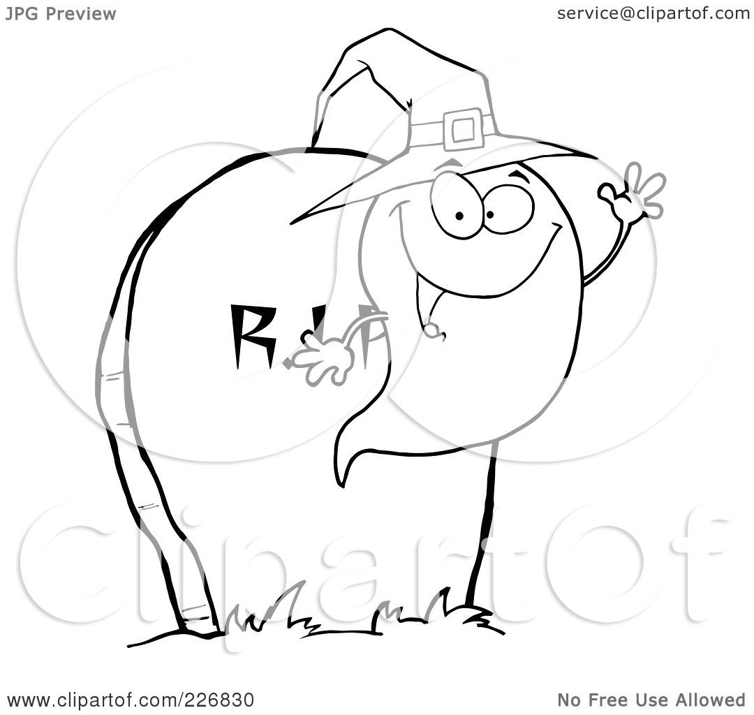 Royalty Free (Rf) Clipart Illustration Of A Coloring Page Outline 1080x1024 Royalty Free (Rf) Clipart Illustration Of A Coloring Page Outline