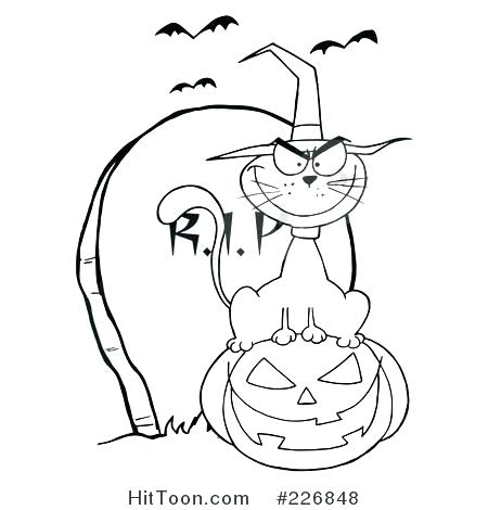 Tombstone Coloring Page Tombstone Coloring Page Coloring Page 450x470 Tombstone Coloring Page Tombstone Coloring Page Coloring Page