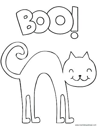 Tombstone Coloring Page Tombstone Coloring Page Drawings 325x420 Tombstone Coloring Page Tombstone Coloring Page Drawings