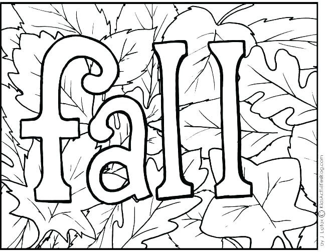 Tombstone Coloring Page Tombstone Free Tombstone Coloring Pages 650x503 Tombstone Coloring Page Tombstone Free Tombstone Coloring Pages