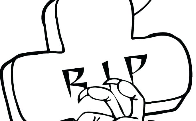 Tombstone Printable Coupon Coloring Page Drawings Of Tombstones 687x425 Tombstone Printable Coupon Coloring Page Drawings Of Tombstones