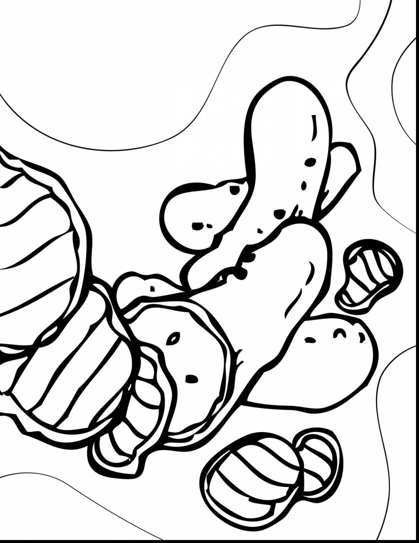 1402x1815 Fabulous He Man Skeletor Coloring Pages With Rugrats Coloring