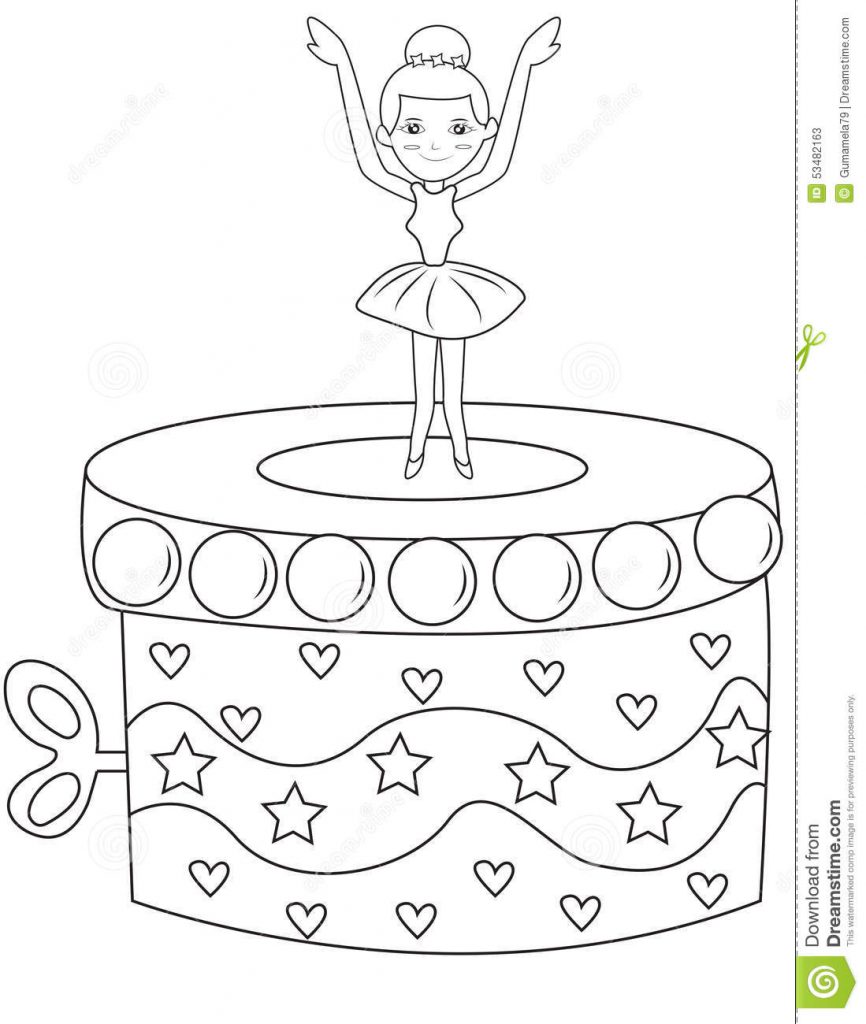 866x1024 Free Coloring Pages The Boxtrolls Juice Box Crayon That Talked