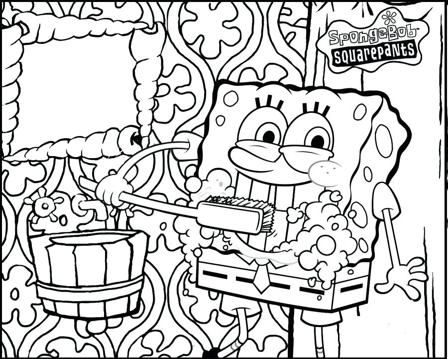 Dentist Coloring Page Dentist Tools Coloring Pages 900x720 Dentist Coloring Page Dentist Tools Coloring Pages