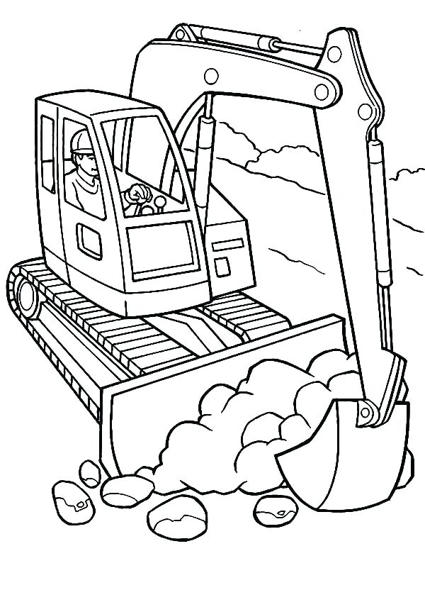 Coloring Pages Tools Coloring Pages Tools Coloring Pages Of Tools 600x856 Coloring Pages Tools Coloring Pages Tools Coloring Pages Of Tools