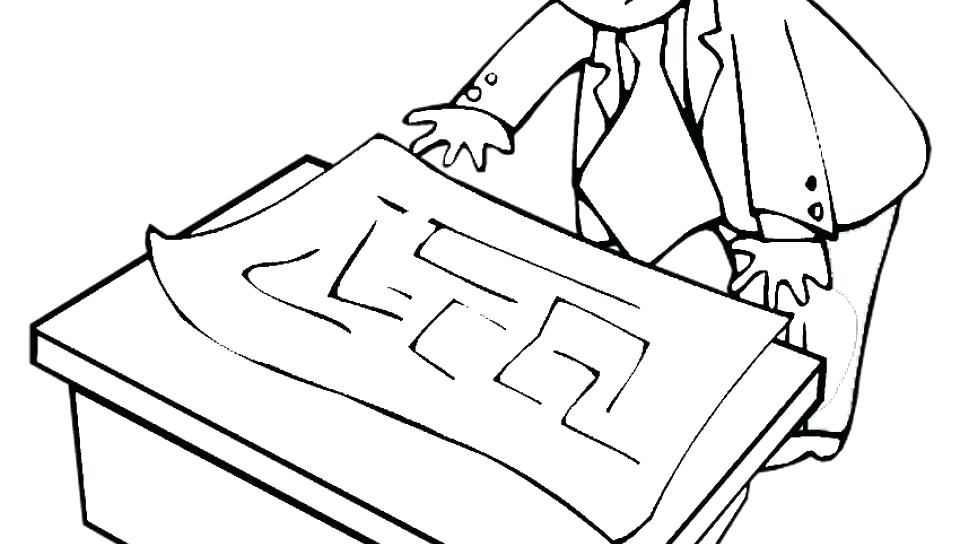 Construction Coloring Page Free Construction Coloring Pages 960x544 Construction Coloring Page Free Construction Coloring Pages