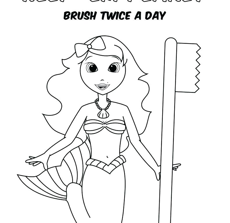Dentist Coloring Pages Dentist Coloring Pages With Going To 791x768 Dentist Coloring Pages Dentist Coloring Pages With Going To