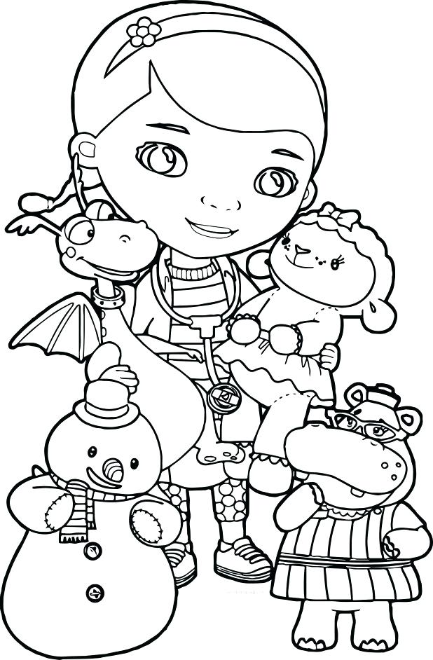 Awesome Tools Coloring Pages Doc Coloring Pages Best Of Awesome 618x942 Awesome Tools Coloring Pages Doc Coloring Pages Best Of Awesome
