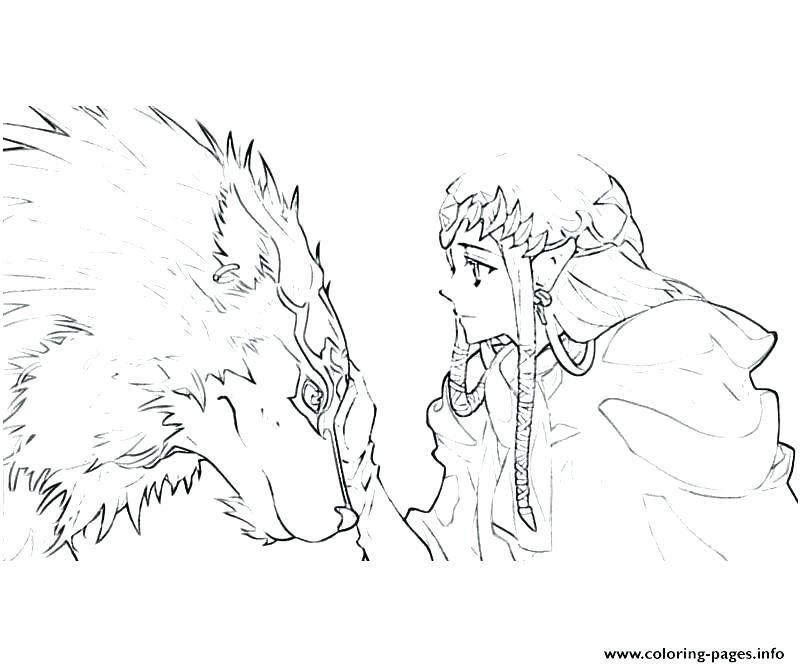 800x667 Toon Link Coloring Pages Link Coloring Pages Best Link Coloring