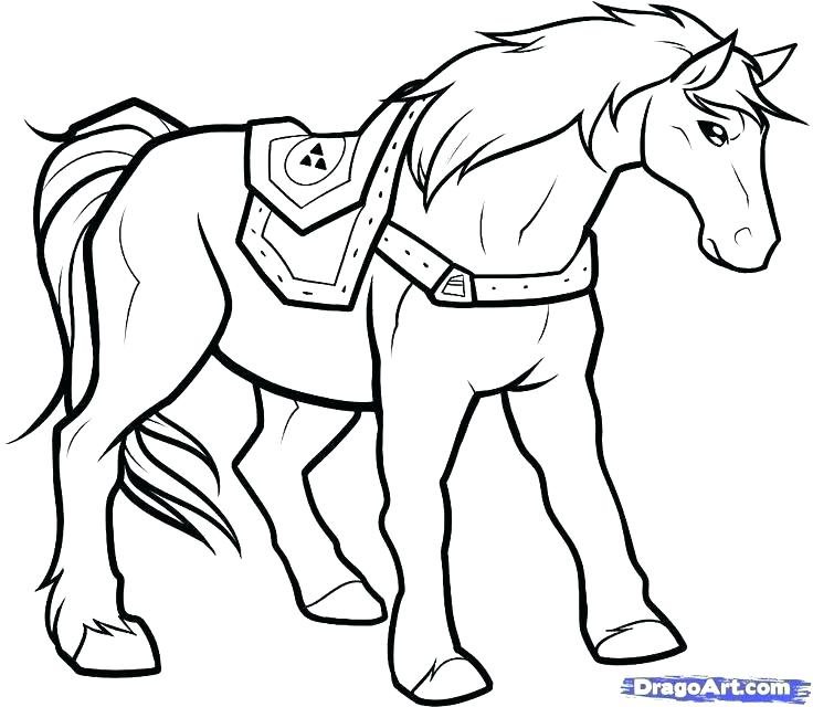 736x640 Toon Link Coloring Pages Link Coloring Pages Coloring Pages