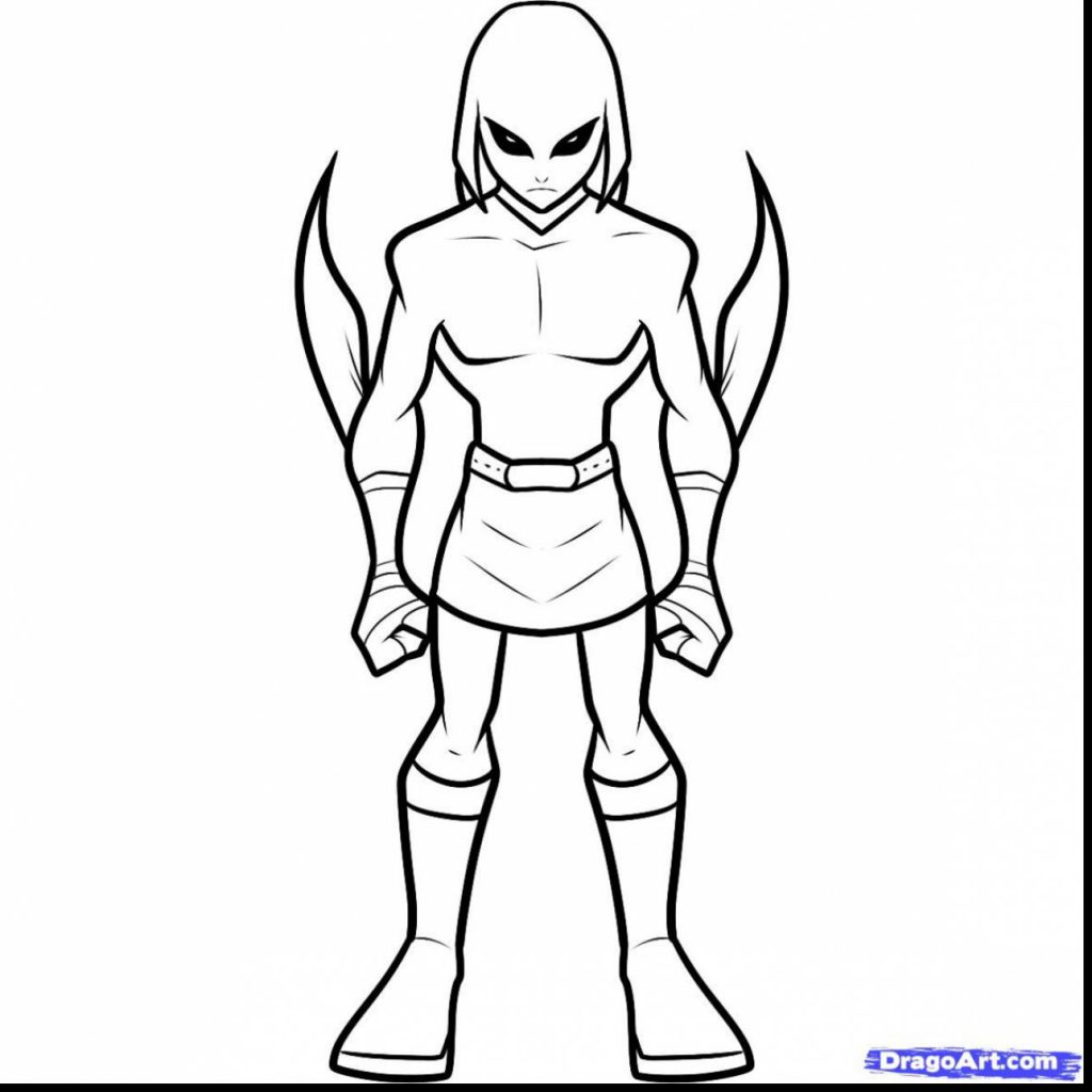 1024x1024 Zelda Coloring Page From The New Games More Video Free Printable