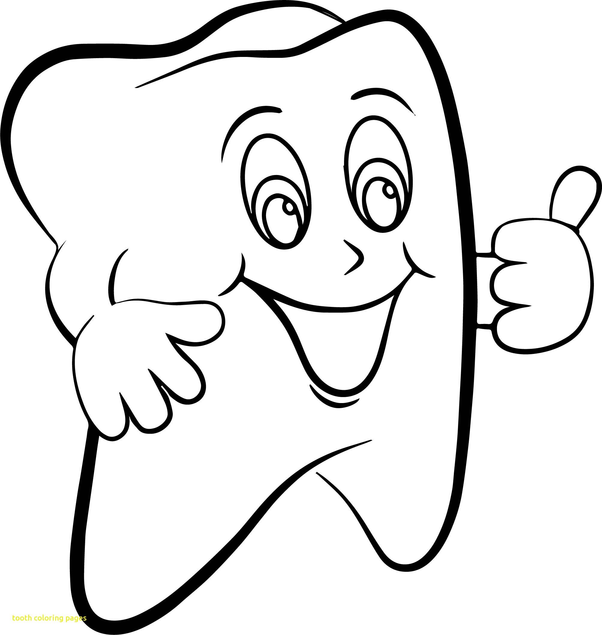 Tooth Coloring Pages With Brushing Teeth Page 18 Regard To Dental 2007x2119 Tooth Coloring Pages With Brushing Teeth Page 18 Regard To Dental