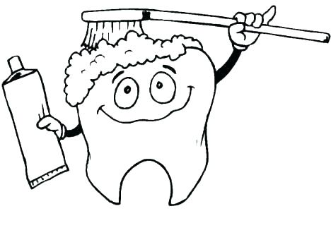 Dentist Coloring Pages Dentist Coloring Page Dentist Coloring Page 468x350 Dentist Coloring Pages Dentist Coloring Page Dentist Coloring Page