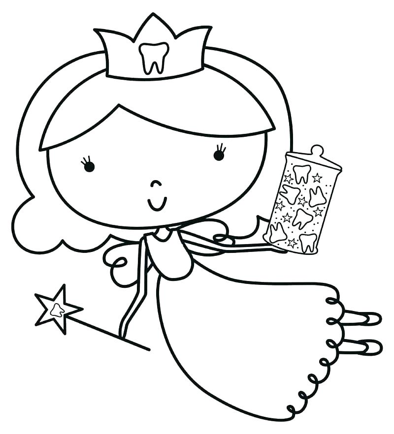 Tooth Fairy Coloring Sheet Teeth Coloring Sheets Tooth Coloring 800x882 Tooth Fairy Coloring Sheet Teeth Coloring Sheets Tooth Coloring