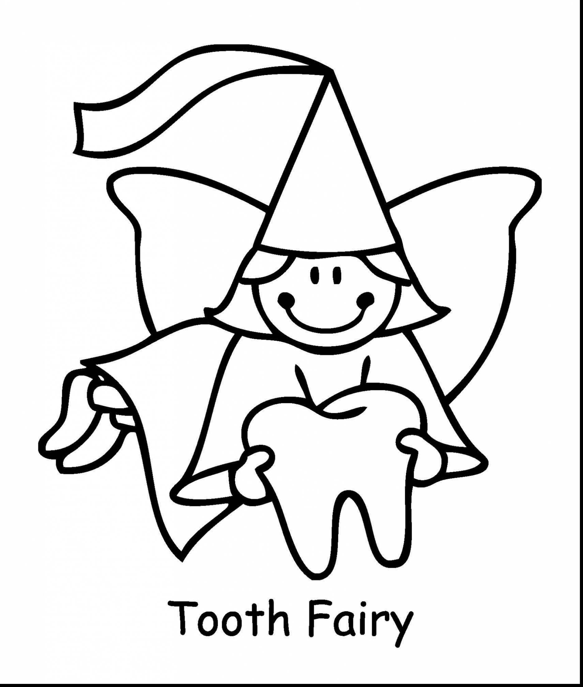 Astonishing Superb Tooth Coloring Pages Image Photo Album Dental 1871x2205 Astonishing Superb Tooth Coloring Pages Image Photo Album Dental