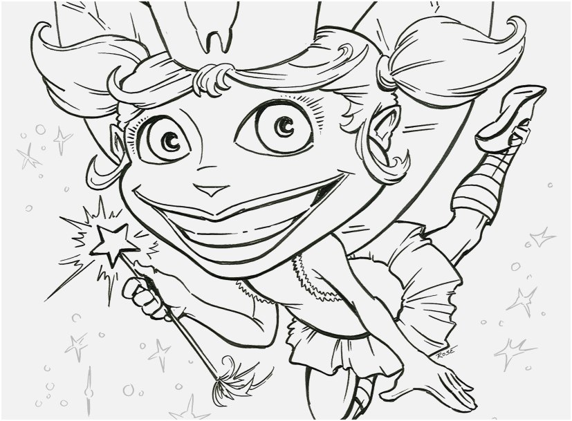 Dentist Coloring Pages Collection Pleasant Tooth Fairy Coloring 827x609 Dentist Coloring Pages Collection Pleasant Tooth Fairy Coloring