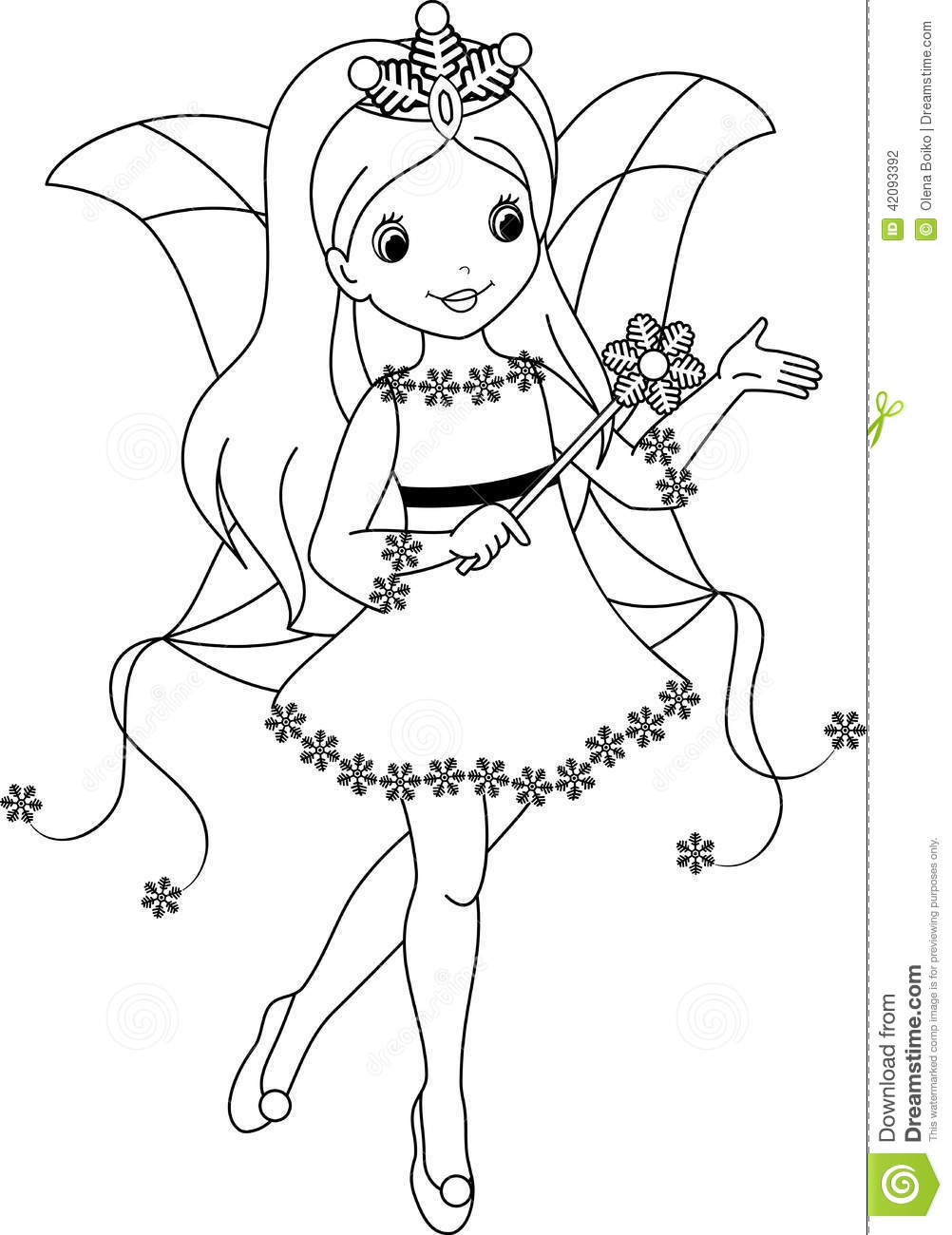 1002x1300 Tooth Fairy Coloring Pages Kids Tunisientunisie Inside Fairy
