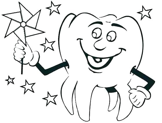 560x428 Faerie Coloring Pages Tooth Fairy Coloring Sheet Faerie Coloring