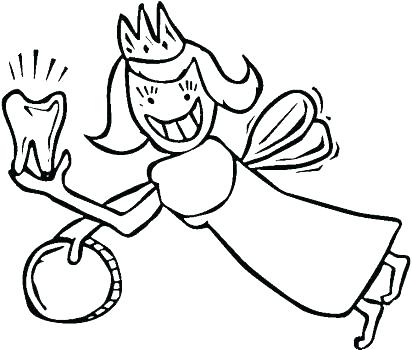 Best Valentine Fairy Colouring Page Free Printable Fairy Coloring 412x350 Best Valentine Fairy Colouring Page Free Printable Fairy Coloring