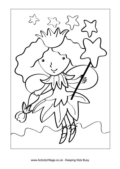 Colouring Fairy Pictures Fairy Colouring Page Colouring Pages 460x650 Colouring Fairy Pictures Fairy Colouring Page Colouring Pages